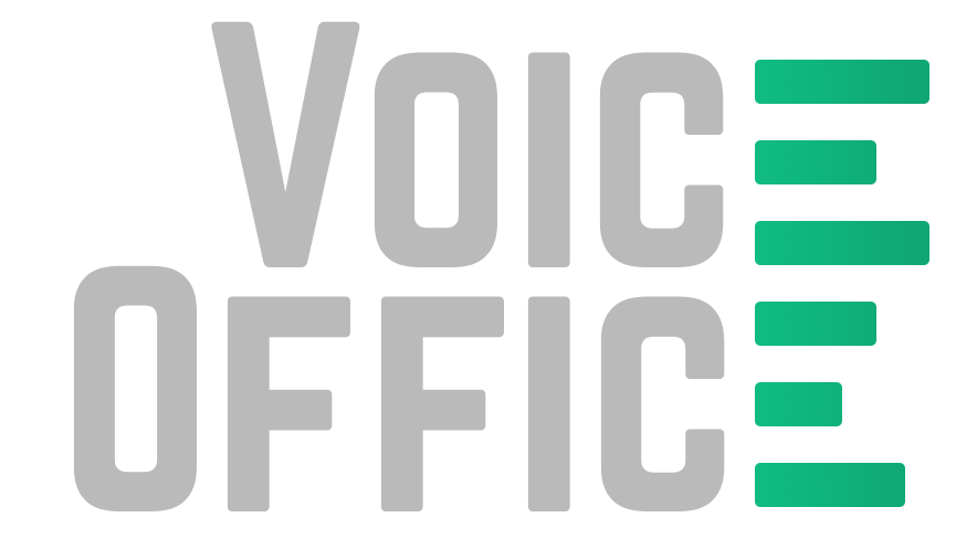 Voice Office